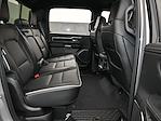 2025 Ram 1500 Crew Cab 4WD Pickup for sale #LPA12544 - photo 40