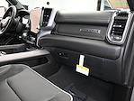2025 Ram 1500 Crew Cab 4WD Pickup for sale #LPA12544 - photo 44