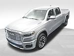 2025 Ram 1500 Crew Cab 4WD Pickup for sale #LPA12544 - photo 46