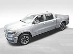 2025 Ram 1500 Crew Cab 4WD Pickup for sale #LPA12544 - photo 47