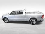 2025 Ram 1500 Crew Cab 4WD Pickup for sale #LPA12544 - photo 48