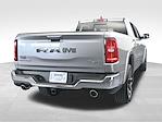 2025 Ram 1500 Crew Cab 4WD Pickup for sale #LPA12544 - photo 5