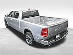 2025 Ram 1500 Crew Cab 4WD Pickup for sale #LPA12544 - photo 49