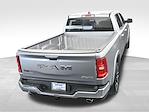 2025 Ram 1500 Crew Cab 4WD Pickup for sale #LPA12544 - photo 50
