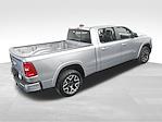 2025 Ram 1500 Crew Cab 4WD Pickup for sale #LPA12544 - photo 51