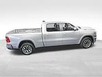 2025 Ram 1500 Crew Cab 4WD Pickup for sale #LPA12544 - photo 52