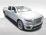 2025 Ram 1500 Crew Cab 4WD Pickup for sale #LPA12544 - photo 54