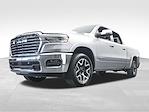 2025 Ram 1500 Crew Cab 4WD Pickup for sale #LPA12544 - photo 55