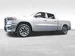 2025 Ram 1500 Crew Cab 4WD Pickup for sale #LPA12544 - photo 56