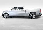 2025 Ram 1500 Crew Cab 4WD Pickup for sale #LPA12544 - photo 57