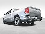 2025 Ram 1500 Crew Cab 4WD Pickup for sale #LPA12544 - photo 58