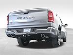 2025 Ram 1500 Crew Cab 4WD Pickup for sale #LPA12544 - photo 59