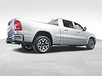 2025 Ram 1500 Crew Cab 4WD Pickup for sale #LPA12544 - photo 60