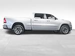 2025 Ram 1500 Crew Cab 4WD Pickup for sale #LPA12544 - photo 61