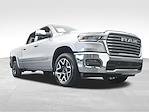 2025 Ram 1500 Crew Cab 4WD Pickup for sale #LPA12544 - photo 63