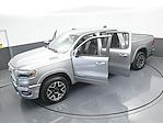 2025 Ram 1500 Crew Cab 4WD Pickup for sale #LPA12544 - photo 64