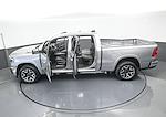 2025 Ram 1500 Crew Cab 4WD Pickup for sale #LPA12544 - photo 65