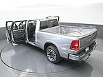 2025 Ram 1500 Crew Cab 4WD Pickup for sale #LPA12544 - photo 66