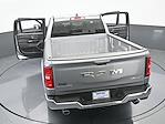 2025 Ram 1500 Crew Cab 4WD Pickup for sale #LPA12544 - photo 67