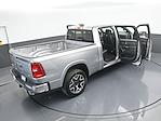 2025 Ram 1500 Crew Cab 4WD Pickup for sale #LPA12544 - photo 68