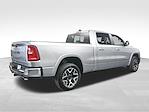 2025 Ram 1500 Crew Cab 4WD Pickup for sale #LPA12544 - photo 6