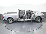 2025 Ram 1500 Crew Cab 4WD Pickup for sale #LPA12544 - photo 69