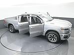2025 Ram 1500 Crew Cab 4WD Pickup for sale #LPA12544 - photo 70