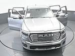 2025 Ram 1500 Crew Cab 4WD Pickup for sale #LPA12544 - photo 71