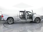 2025 Ram 1500 Crew Cab 4WD Pickup for sale #LPA12544 - photo 72