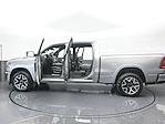 2025 Ram 1500 Crew Cab 4WD Pickup for sale #LPA12544 - photo 73