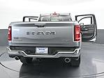 2025 Ram 1500 Crew Cab 4WD Pickup for sale #LPA12544 - photo 74