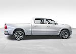 2025 Ram 1500 Crew Cab 4WD Pickup for sale #LPA12544 - photo 7