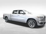 2025 Ram 1500 Crew Cab 4WD Pickup for sale #LPA12544 - photo 8