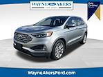 2022 Ford Edge AWD SUV for sale #LPA12545 - photo 1