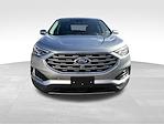 2022 Ford Edge AWD SUV for sale #LPA12545 - photo 10