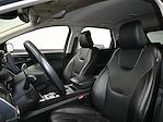 2022 Ford Edge AWD SUV for sale #LPA12545 - photo 11