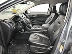2022 Ford Edge AWD SUV for sale #LPA12545 - photo 12
