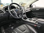 2022 Ford Edge AWD SUV for sale #LPA12545 - photo 13