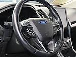 2022 Ford Edge AWD SUV for sale #LPA12545 - photo 14