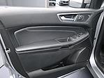 2022 Ford Edge AWD SUV for sale #LPA12545 - photo 16