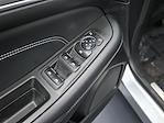2022 Ford Edge AWD SUV for sale #LPA12545 - photo 18