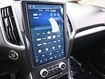 2022 Ford Edge AWD SUV for sale #LPA12545 - photo 19