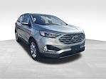 2022 Ford Edge AWD SUV for sale #LPA12545 - photo 4