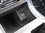 2022 Ford Edge AWD SUV for sale #LPA12545 - photo 24