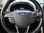 2022 Ford Edge AWD SUV for sale #LPA12545 - photo 27