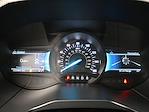 2022 Ford Edge AWD SUV for sale #LPA12545 - photo 28