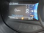 2022 Ford Edge AWD SUV for sale #LPA12545 - photo 29
