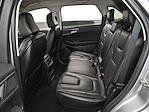 2022 Ford Edge AWD SUV for sale #LPA12545 - photo 33