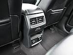 2022 Ford Edge AWD SUV for sale #LPA12545 - photo 34