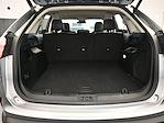 2022 Ford Edge AWD SUV for sale #LPA12545 - photo 37